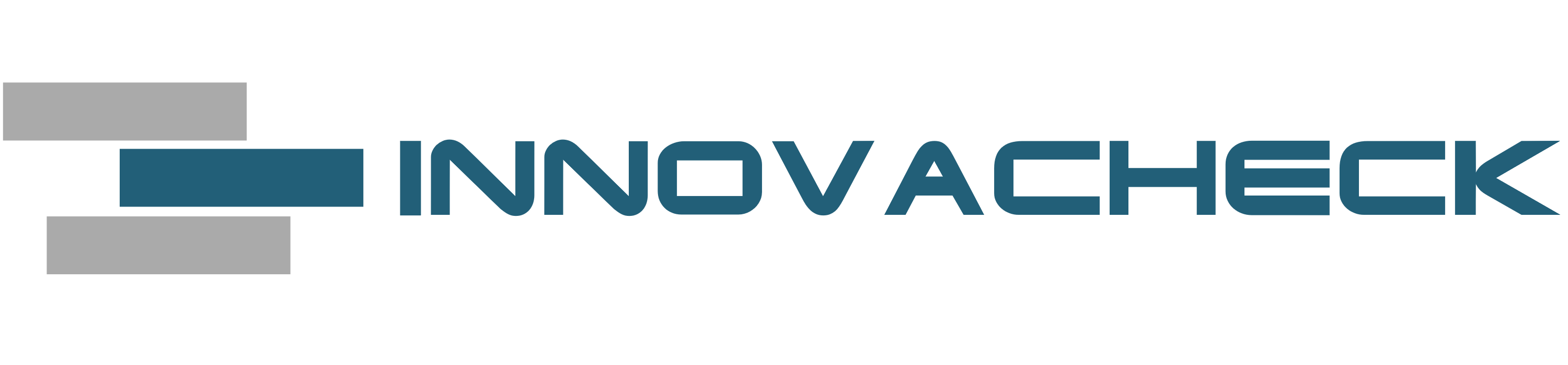 Innovacheck — divisione strumenti di Roder SRL