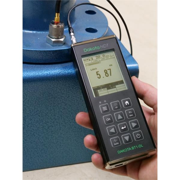 Ispezioni preventive e manutenzione programmata