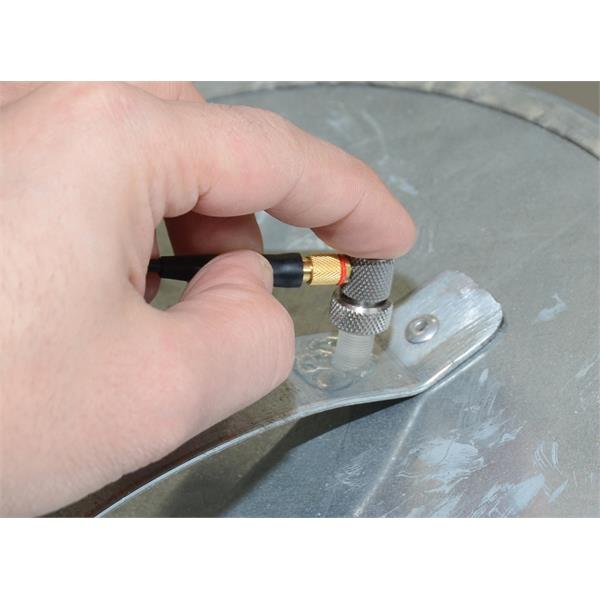 Verifica periodica in infrastrutture civili e impiantistiche