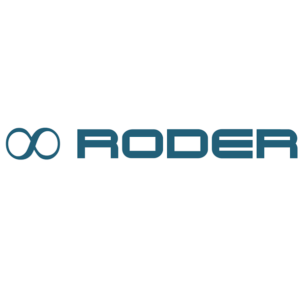 RODER - INNOVACHECK