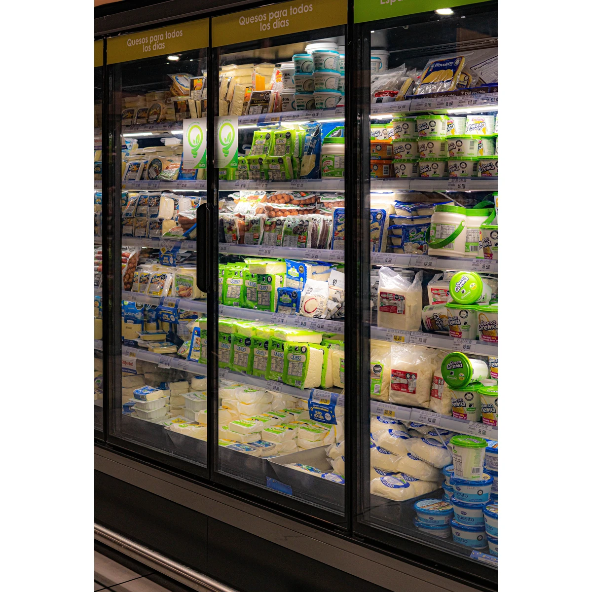 Strumenti per refrigerazione e climatizzazione: cinque errori che falsano la misura